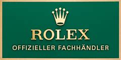 Offizieller Rolex Fachhändler in Essen .